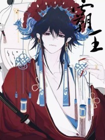 深入了解 亚欧视频1区2区免费进入